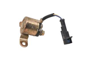 Polaris - 08 Polaris Ranger 700 XP 4x4 Starter Solenoid - Image 6
