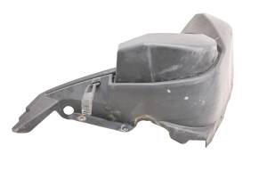 Polaris - 15 Polaris Indy Voyager 550 Side Covers Panels Fenders Left & Right 155" - Image 19