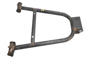 16 Polaris Ranger 900 Crew XP Rear Upper Right A-Arm