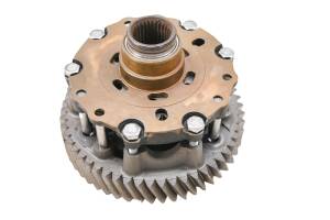 16 Polaris Ranger 900 Crew XP Transmission Final Drive Gear