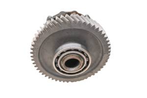 Polaris - 16 Polaris Ranger 900 Crew XP Transmission Final Drive Gear - Image 5