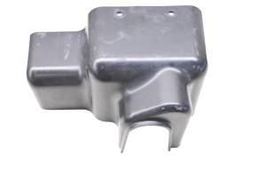 15 Polaris RZR XP 1000 EPS Eps Power Steering Unit Cover