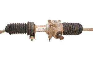 Polaris - 16 Polaris Ranger 900 Crew XP Steering Rack & Pinion - Image 4