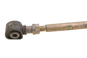 Polaris - 16 Polaris Ranger 900 Crew XP Steering Rack & Pinion - Image 5