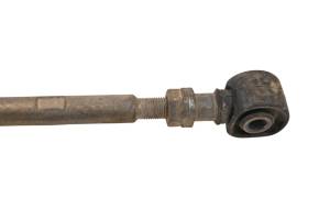 Polaris - 16 Polaris Ranger 900 Crew XP Steering Rack & Pinion - Image 7