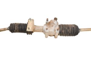 Polaris - 16 Polaris Ranger 900 Crew XP Steering Rack & Pinion - Image 10