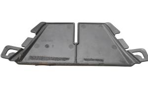 Polaris - 16 Polaris SKS LE 800 Close Off Nose Cover Panel 155" - Image 7