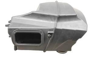 16 Polaris SKS LE 800 Airbox Intake Air Box 155"