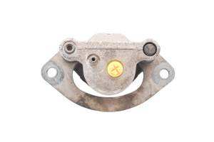 Polaris - 15 Polaris Scrambler 850 Rear Brake Caliper - Image 3