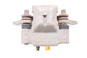 Polaris - 15 Polaris Scrambler 850 Rear Brake Caliper - Image 5