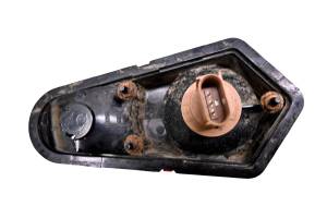 Polaris - 20 Polaris Sportsman 570 Rear Right Tail Brake Light - Image 8