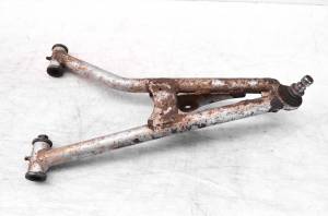 Polaris - 16 Polaris Sportsman 1000 XP 4x4 Front Upper Right A-Arm - Image 2