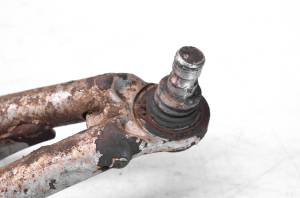 Polaris - 16 Polaris Sportsman 1000 XP 4x4 Front Upper Right A-Arm - Image 3