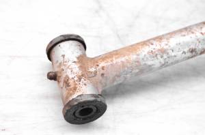 Polaris - 16 Polaris Sportsman 1000 XP 4x4 Front Upper Right A-Arm - Image 5