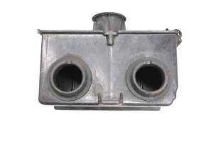 15 Polaris Indy Voyager 550 Airbox Intake Air Box 155"