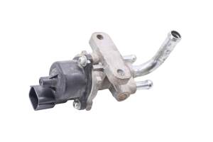 15 Polaris Scrambler 850 Air Cut Valve Iac