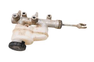 Polaris - 16 Polaris Ranger 900 Crew XP Front Brake Master Cylinder - Image 4