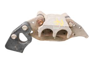 16 Polaris Ranger 900 Crew XP Front Right Brake Caliper