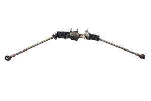 Polaris - 14 Polaris Ranger XP 900 4x4 Steering Rack & Pinion - Image 2