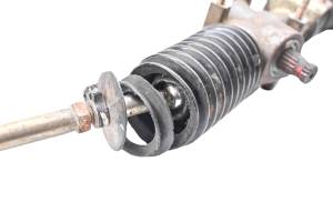Polaris - 14 Polaris Ranger XP 900 4x4 Steering Rack & Pinion - Image 5