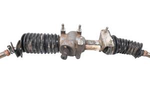 Polaris - 14 Polaris Ranger XP 900 4x4 Steering Rack & Pinion - Image 4