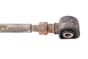 Polaris - 14 Polaris Ranger XP 900 4x4 Steering Rack & Pinion - Image 10