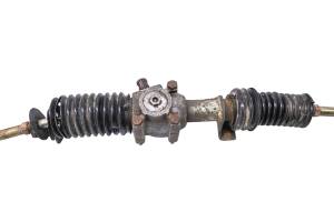Polaris - 14 Polaris Ranger XP 900 4x4 Steering Rack & Pinion - Image 12