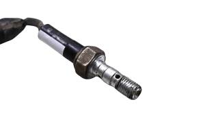 Polaris - 16 Polaris RZR S 900 4x4 Rear Brake Tail Light Switch Sensor - Image 3