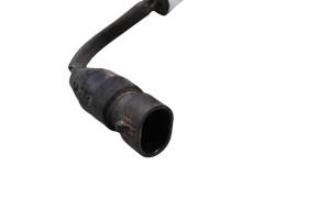 Polaris - 16 Polaris RZR S 900 4x4 Rear Brake Tail Light Switch Sensor - Image 6