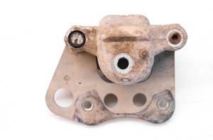 Polaris - 07 Polaris Sportsman 450 4x4 Front Left Brake Caliper - Image 3