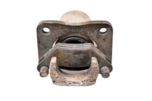 Polaris - 20 Polaris Sportsman 570 Rear Brake Caliper - Image 2