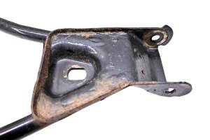 Polaris - 20 Polaris Sportsman 570 Rear Upper Left A-Arm - Image 3