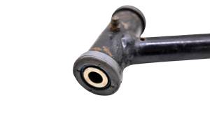 Polaris - 20 Polaris Sportsman 570 Rear Upper Left A-Arm - Image 5