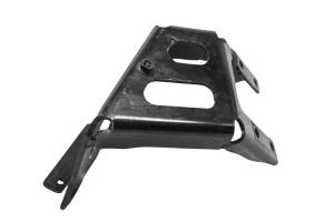 Polaris - 16 Polaris RZR S 900 4x4 Power Steering Eps Bracket Mount - Image 3