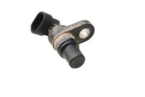 Polaris - 16 Polaris Ranger 900 Crew XP Speed Sensor - Image 2