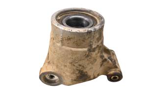 Polaris - 07 Polaris Sportsman 450 4x4 Rear Right Left Spindle Knuckle - Image 3