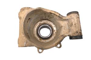Polaris - 07 Polaris Sportsman 450 4x4 Rear Right Left Spindle Knuckle - Image 8
