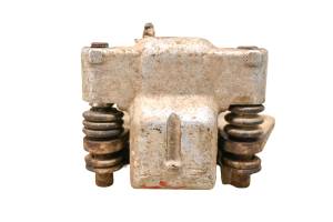 Polaris - 07 Polaris Sportsman 450 4x4 Front Left Brake Caliper - Image 6