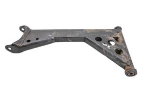 12 Polaris Sportsman 550 Rear Upper Right A-Arm