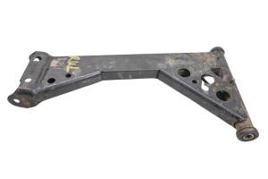 Polaris - 12 Polaris Sportsman 550 Rear Upper Left A-Arm - Image 4