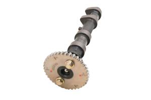 Polaris - 16 Polaris Ranger 900 Crew XP Intake Camshaft Cam Shaft - Image 2