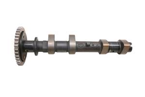 Polaris - 16 Polaris Ranger 900 Crew XP Intake Camshaft Cam Shaft - Image 4
