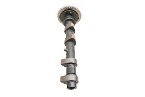 Polaris - 16 Polaris Ranger 900 Crew XP Intake Camshaft Cam Shaft - Image 5