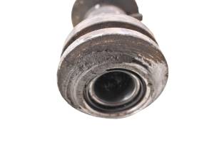 Polaris - 01 Polaris Xplorer 250 4x4 Rear Bearing Carrier Axle Housing - Image 3