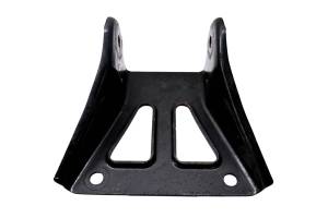 Polaris - 20 Polaris Sportsman 570 Transmission Bracket Mount - Image 6