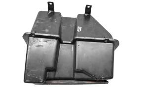 Polaris - 16 Polaris RZR 900 Tool Storage Box - Image 3