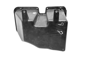 Polaris - 16 Polaris RZR 900 Tool Storage Box - Image 6