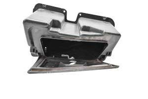 Polaris - 16 Polaris RZR 900 Tool Storage Box - Image 10