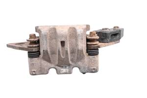 Polaris - 14 Polaris Ranger XP 900 4x4 Front Right Brake Caliper - Image 3