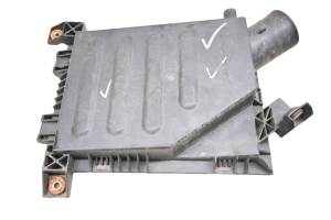 Polaris - 16 Polaris Ranger 900 Crew XP Air Box Lid Cover - Image 4